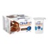 Clinutren dessert gourmand saveur chocolat