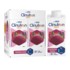 Clinutren Fruit saveur framboise cassis