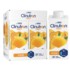 Clinutren Fruit saveur orange