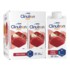 Clinutren Fruit saveur poire cerise