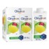 Clinutren Fruit saveur raisin pomme