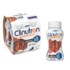 Clinutren HP/HC+ boisson 2 kcal saveur chocolat