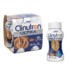 Clinutren Ultra saveur café