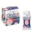 Clinutren Ultra Saveur Fraise