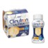 Clinutren Ultra Saveur Vanille