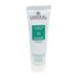 Codexial Calmiscab Intense Crème apaisante