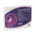 Cognito capsules