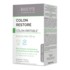 Biocyte Colon Restore gélules