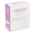 Colpofix Gel vaginal en spray