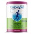 Colpropur Active Fruits des bois