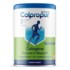 Colpropur Active saveur neutre