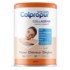 Colpropur Skin Care pêche