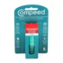 Compeed stick ampoule