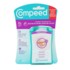 Compeed patchs Bouton de fièvre