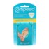 Compeed pansements Durillons