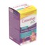 Conceive Plus Fertilité femme capsules