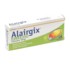 Alairgix Allergie comprimé à sucer