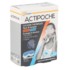 Actipoche Coussin thermique Yeux et tempes Microbilles