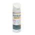 Cooper Arnican Actifroid Gel spray