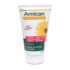 Arnican Jambes légères gel