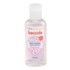 Baccide gel hydroalcoolique mains Pivoine