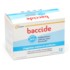 Baccide lingettes désinfectantes