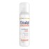 Etiaxil Anti-transpirant Tolérance 48h spray