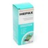 Hepax digestion solution buvable