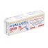 Hyalugel Forte gel buccal