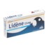 Lidène 15 mg comprimés