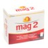 Mag 2 poudre sachets