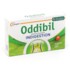 Oddibil comprimé Digestion