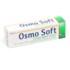 Osmo Soft Cicatrisant 4 en 1