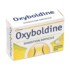 Oxyboldine Digestion comprimé effervescent