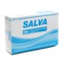 Salva collecteurs d'urine 2L