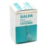 Salva poire à lavement col massif 320 ml