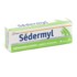 Sédermyl 0,75 %  crème