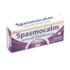 Spasmocalm orodispersible