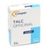 Cooper talc officinal poudre