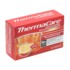 Thermacare patch autochauffant ceinture dos