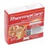 Thermacare Patch auto-chauffant multi-zones