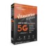 Vitascorbol Boost 5G ampoules