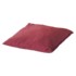 Coussin noyaux de cerises micro-ondable