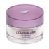 Covermark Finishing Powder poudre de finition