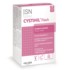 Cystinil Flash Confort urinaire sticks