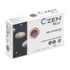 C'Zen Nuit Mélatonine 1 mg comprimés