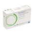 Dacudose solution pour lavage ophtalmique