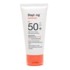 Daylong Extrême Lotion solaire SPF 50+