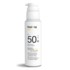 Daylong Kids lait solaire enfant SPF 50+