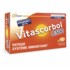 Vitascorbol Vitamine C 500 mg comprimés à croquer